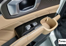 Kia Sorento NEW 